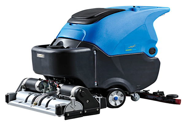 Accompagnée standard AR-510