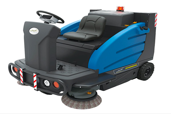 Accompagnée XL AR-660