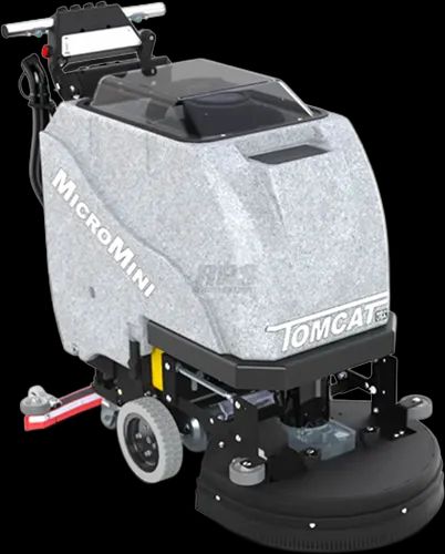 Tomcat MicroMini