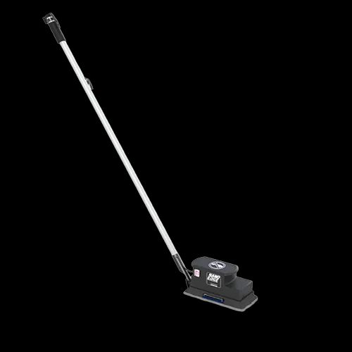 Tomcat NANO CORDLESS – machine à plancher sans cordon 10,5