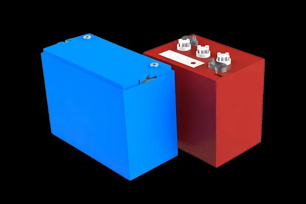 Chargeur embarqué compact