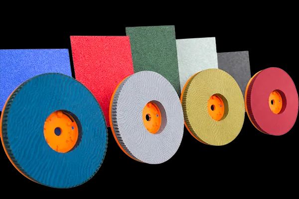 Options batterie AGM / Wet