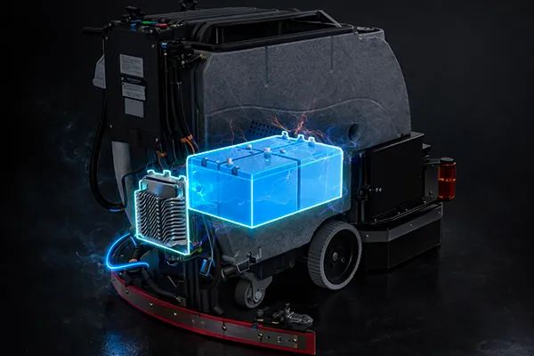 Tomcat CARBON V2 – Chargeur embarqué double voltage 110V 220V | PADEMA