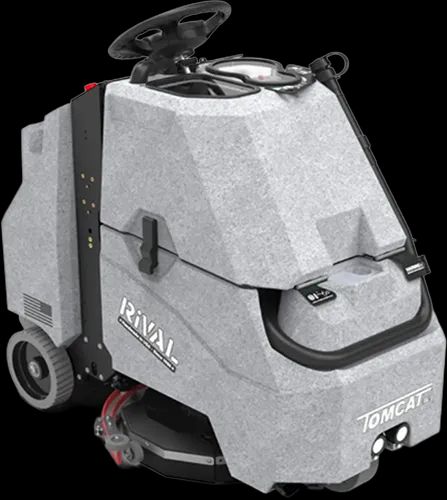 Tomcat Rival – laveuse debout Stand On | PADEMA